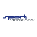 Sport Vibrations® – Functional Outdoor &...