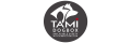 TAMI Dogbox