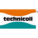 Technicoll&reg; SUP &amp; Outdoor Specialty...