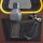 TAMI M - Inflatable trunk Dog-Box