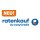 TAMI M - Inflatable trunk Dog-Box