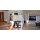 TAMI L - Car & Home inflatable dog box with airbag function