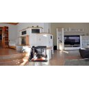 TAMI XL - Auto & Home Hundebox aufblasbar mit Airbagfunktion