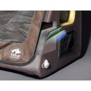 TAMI XL - Auto & Home Hundebox aufblasbar mit...