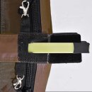 TAMI XL - Auto & Home Hundebox aufblasbar mit Airbagfunktion