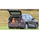 TAMI XL - Auto & Home Hundebox aufblasbar mit Airbagfunktion