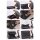 TAMI XL - Auto & Home Hundebox aufblasbar mit Airbagfunktion