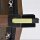 TAMI XL - Auto & Home Hundebox aufblasbar mit Airbagfunktion