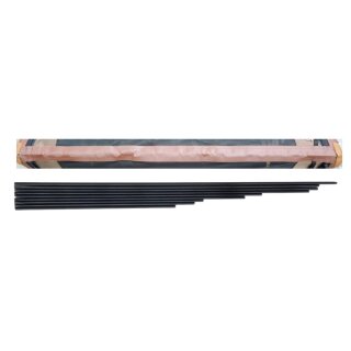 TAMI Stabilisierungslatte für TAMI XXL - Fieberglas- 108cm