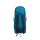 Sport Vibrations® SUP Rucksack Wheelbag mit XXL-Rollen extra Außenfach & Tragegurtsystem