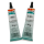 Special PVC adhesive for TAMI dog box - set in tube 2 x 38g TECHNICOLL - duo pack