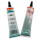 Special PVC adhesive for TAMI dog box - set in tube 2 x 38g TECHNICOLL - duo pack