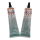 Special PVC adhesive for TAMI dog box - set in tube 2 x 38g TECHNICOLL - duo pack