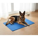 Kühlmatte für Hunde und Katzen,...