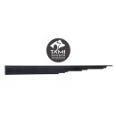 TAMI Stabilisierungslatte für TAMI Backseat M - Fieberglas- 67cm