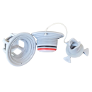 TAMI Ersatz-Ventil inkl. Ventilkorb + Ventil +...