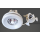 TAMI replacement valve including valve basket + valve + valve cap - suitable for all sizes of TAMI dog boxes