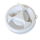 TAMI replacement valve including valve basket + valve + valve cap - suitable for all sizes of TAMI dog boxes