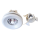 TAMI replacement valve including valve basket + valve + valve cap - suitable for all sizes of TAMI dog boxes