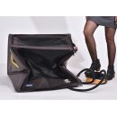TAMI Backseat M - Auto & Home Hundebox aufblasbar mit Airbagfunktion
