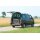 TAMI Backseat M - Auto & Home Hundebox aufblasbar mit Airbagfunktion