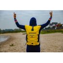 Sport Vibrations® Premium Thermo-Dry Bag 30 Liter...