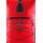 Sport Vibrations® Premium Thermo-Dry Bag 30 liter red outdoor backpack waterproof