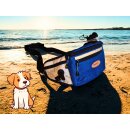 Sport Vibrations® Daily Bag – Hüfttasche...